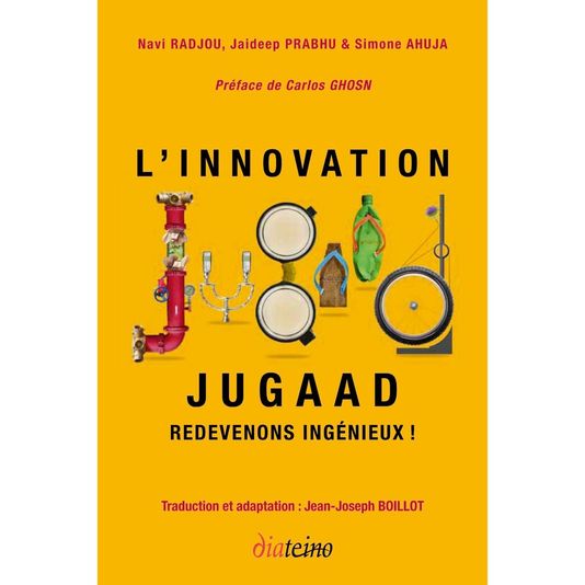 3160171_5_9085_l-innovation-jugaad-redevenons-ingenieux_6538d1eb377f1d05fc5e2d8f6916a6c6