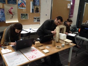 fablab
