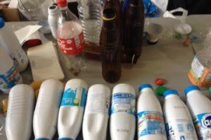 materiel