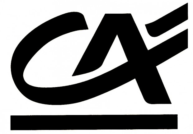 Crédit Agricole | AliceAudouin.com