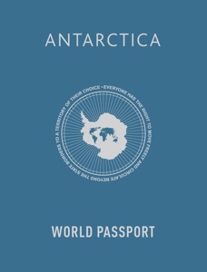 ANTARCTICA-PassPort-COUV5